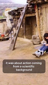 358 reactions · 3 comments | #ApplyNow |  below ⤵️  Aperte le...