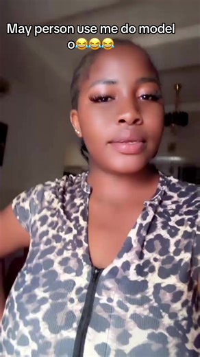 Imma🌸🌸🌸 (@imoudugiftimmaculate)’s videos with original sound - Bionation Media