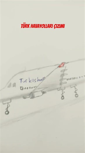 Turkish airlanesss #keşfetneniöneçıkar #edit #bass