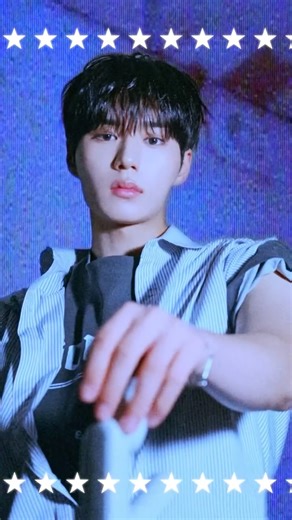 ALPHA DRIVE ONE on Instagram: "ALPHA DRIVE ONE ’EUPHORIA‘ FREAK ALARM by JUNSEO ALPHA DRIVE ONE (알파드라이브원) THE 1ST MINI ALBUM 【EUPHORIA】 ➫ 2026.01.12 6PM (KST) 💿 Pre-Save Now https://lnk.to/ALD1_EUPHORIA #ALPHADRIVEONE #알파드라이브원 #JUNSEO #준서 EUPHORIA"