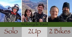 3.1K views · 163 reactions | A fun comparison between Marisa and I,...