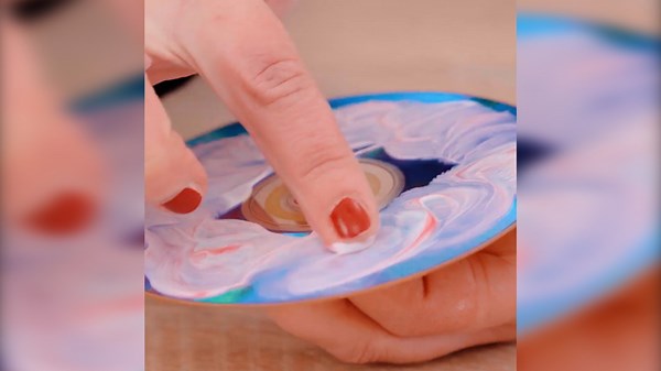 Getting Creative with Toothpaste Uses