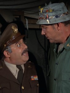 201K views · 5.6K reactions | Part 25 #ClassicTV #VintageShows #RetroTelevision #GoldenAgeTV #1950sShows #1960sShows #1970sShows #1980sShows #1990sShows #2000sShows #TVHistory #NostalgiaTV #ThrowbackShows #OldSchoolTV #TimelessTelevision #TVLegends #IconicShows #TelevisionClassics #PrimeTimeFavorites #BelovedSeries #MemorableMoments #GoldenEraTV #TVTimeMachine #ClassicSitcoms #VintageDramas #OldTVFavorites #RetroTVShows #TVNostalgia #DecadeShows #TelevisionHistory | New MASH Fans | Facebook