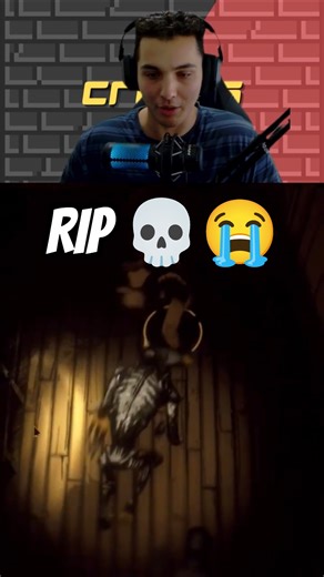 Well That Aged Well 😅