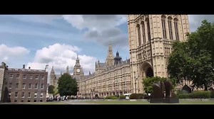 30K views · 93 shares | Highlights from the historic #Parliamentary...