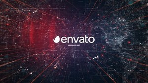 Download Fast Logo - FREE Videohive - aedownload.com