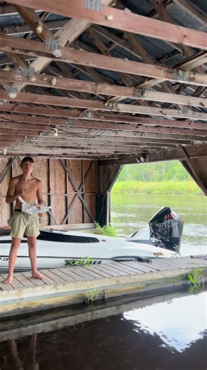 #havocboats #havocdrag | Havoc Boats