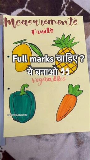 Teacher will say WOW 😎 easy Maths Project File Design #mathsproject #projectfile #projectexpress