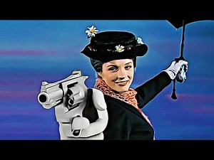 𝘚𝘶𝘱𝘦𝘳𝘤𝘢𝘭𝘪𝘧𝘳𝘢𝘨𝘪𝘭𝘪𝘴𝘵𝘪𝘤𝘦𝘹𝘱𝘪𝘢𝘭 𝙀𝙓𝙋𝙇𝙊𝙎𝙄𝙑𝙀