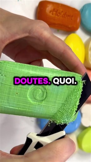 Humour sur Poutine et Macron : critiques et absurdités