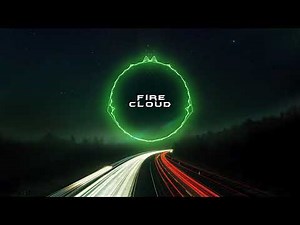 Anixto - Ride or Die [1 HOUR] 🔥