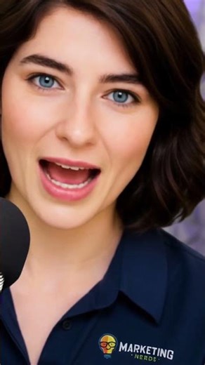 Want More Views? Try These Collab Ideas!