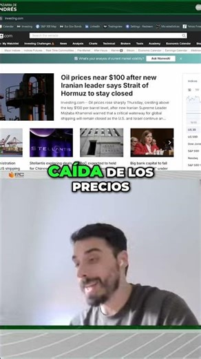 Fixed Income: Current Risks and Their Impact #shorts