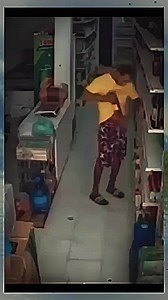 42K views · 170 reactions | ✅️ România București #funny #fun #foryou #trending | RO.Independent | Facebook