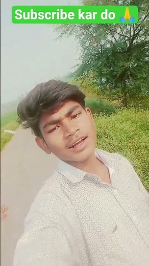 #Video​ भतार खोजे भाड़ा पर | #Ashish​ Yadav का एक और बवाल गाना | Bhatar khoje Bhada Par #Magahi​ Song