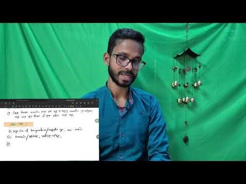 Feline Leukemia (FeLV): What Every Cat Owner NEEDS to Know #catdisease #animalhealth #vety