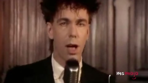 Top 10 Movie Soundtrack Songs You Forgot Were Awesome