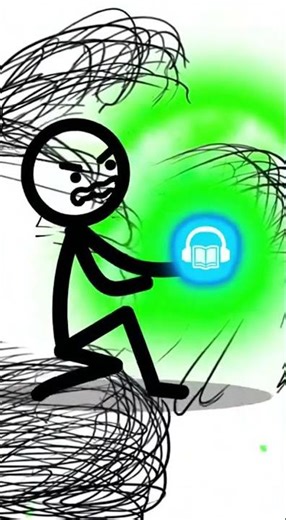 Don't Believe Everything You Think (Expanded Edition)