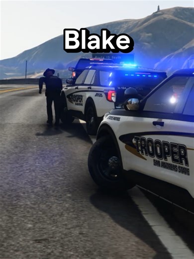 Best VMENU server out rn! #vmenu #fyp #fivem #topfivemserver #gta