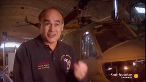 Dogs have held the reputation as man's best friend for a long time. But did you know they also served their countries? Dogs have a long history of serving their countries as military scouts, rescue dogs, and messengers. Animals Aloft airs today at 7 PM on Pluto TV. https://bit.ly/3yjTXLH | Smithsonian Channel Aviation Nation