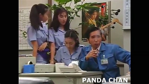 お金が無い（1994）第１１話「お金がある-」【編集動画】