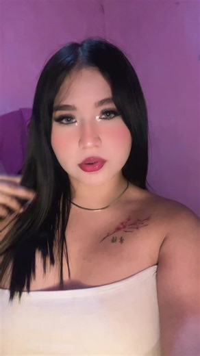 Videos de ♑️ (@yubra.29) con “sonido original - ʀᴏʟɪᴛᴀs 🦇”