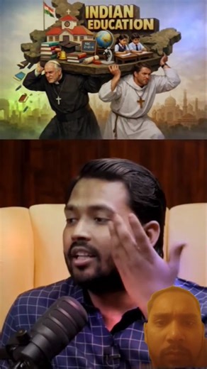 👸girls apne aap ko majboot banao🙏😱BPSC students #khansir#motivation#motivationalspeech#viral#shorts