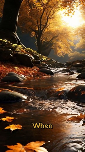 Not Rejection — Redirection