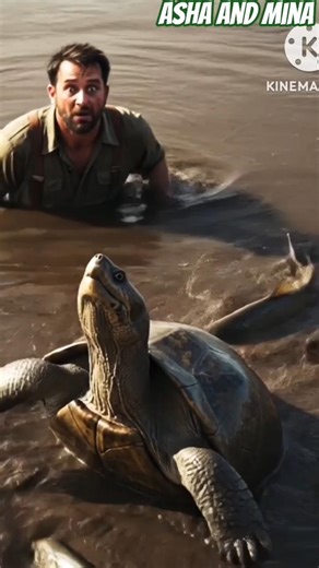 Fish Video||Fish Story 2026|#shorts #trending #viral