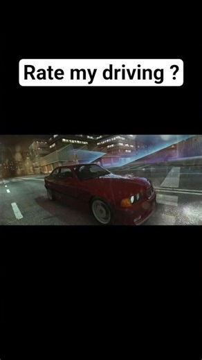 #NFS HEAT 🔥🔥😈#NEED FOR SPEED CAR DRIVE GAME 🎯🎮😈🔥