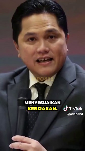 🚨 Indonesia disanksi FIFA karena chant rasis vs Bahrain! 15% stadion harus kosong di laga lawan China. Tapi ada solusi: isi tribun dengan pelajar, keluarga & pejuang anti-diskriminasi ✊ #FYP #TimnasIndonesia #AntiRasis #SepakBolaBersih #FIFA #BolaHariIni #ViralBola #NoToRacism #WowBanget