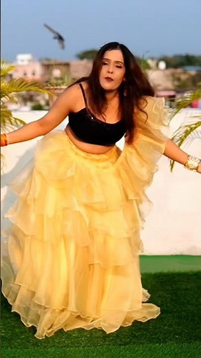 Humne Wahi Lagaya Dil Jaha Dil Lagana Mana Tha 🔥 #Shorts #Dance #DilLaganaManaTha