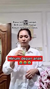 Nampak sgt ...see--mo0.re | Fadli Che