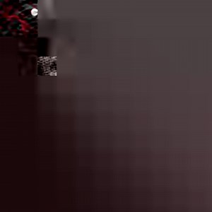 231K views · 2.7K reactions |  100% piele naturală, un design sofisticat și spațiu generos pentru toate necesitățile tale de zi cu zi. 헟헶혃헿헮헿헲 혀헶 헥헲혁혂헿 헴헿헮혁혂헶혁 | Picadili.ro | Facebook