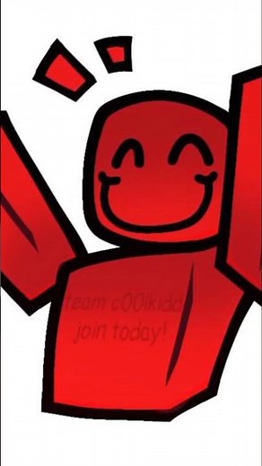 Dead Rails Halloween Update 🎃