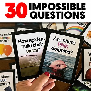 Spark Debate Cards 30 Task Cards for Conversation Debate Topics Activities Debate Questions for Middle School Debate Task Cards Debate Cards - Etsy Canada