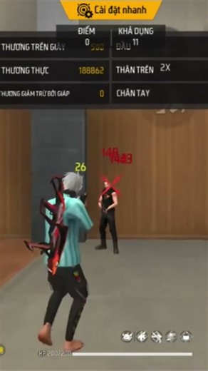 share file imazing cho ai cần trong cmt nha