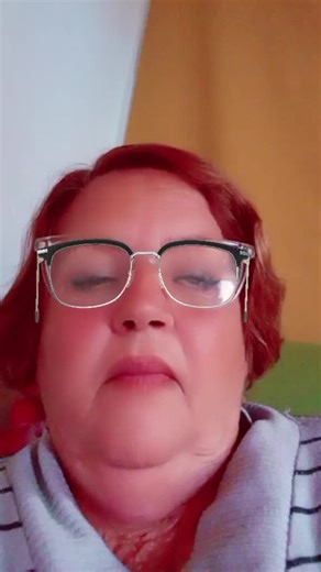 Sebastiana Freitas no TikTok