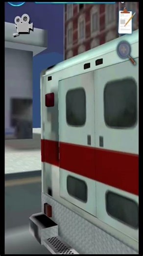 😱what happens when you ate something solid 😱[ open surgery, removing foreign object] #animated