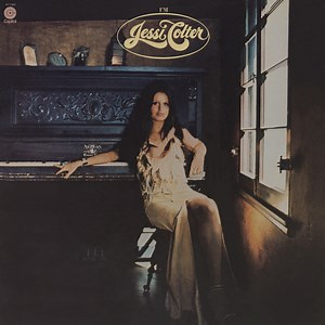 I'm Not Lisa - Jessi Colter: Song Lyrics, Music Videos & Concerts