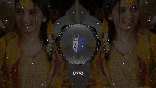 #reandingsong🎵 #reandingsong🎵 #unfreezemyacount #unfreezemyacount #fullt