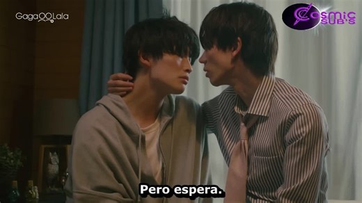 My Personal Weatherman • EP 2