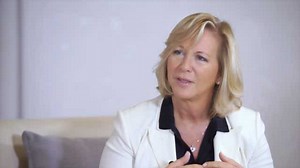 【全球商业领袖】HR赫莲娜全球品牌总裁专访：百年奢美品牌的“黄金时代”