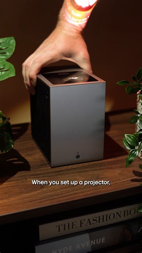 9.6K views · 80 reactions | Set yourself free from limitation. ...