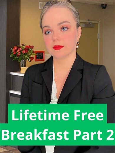 Front Desk Tales: Hotel Management Lessons