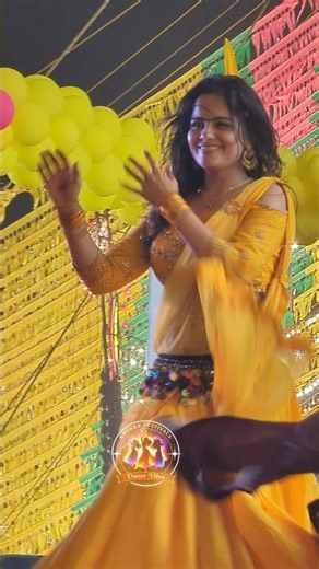 Pandu dance performance 02/03/2026