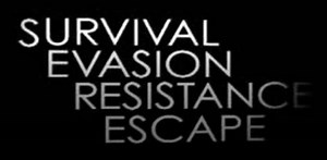 Check out this glimpse of the #USNavy's Survival Evasion Resistance and Escape (SERE) training delivered at #CENSECFOR Detachment Kittery (Maine) and Detachment North Island (California). | Center for Security Forces