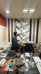 0306-2869590 Beautiful Media Wall With UV Marble Texture Sheet 💥😍🏡👌❤💥 Best Quality UV Marble Fomic Sticker Sheets For Wall Decor Mens And House Womens #upvc #UPVCwallpapersheet #uvsheetwall #uv #uvsheetts #wallpaper #waterproof #fabricwallpape #pvc #pakistan #adhasiveglue #dubaiwallpaper #3D #wallsheets #wallsheet #wallsticker #fomi #Design #3DWallpaper #waterproofwallpaperstickers #HomeDecor #InteriorDesign #WallArt #RoomMakeover #decorinspirations #DIYHome #LuxuryLiving | Multi Talented P