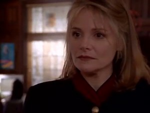 Poltergeist - The Legacy - Se1 - Ep09 HD Watch