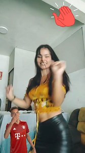 ❤️ Mi paisana pucallpina ❤️ #MoshacoPucallpino #AyEsAmor #TrendingPost #ExoticGirl | Moshaco Pucallpino